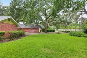 2011 SE 14th Ln, Ocala, FL 34471 - Photo 14