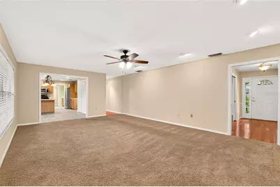 2011 SE 14th Lane, Ocala, FL 34471 - Photo 22