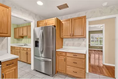 2011 SE 14th Lane, Ocala, FL 34471 - Photo 38