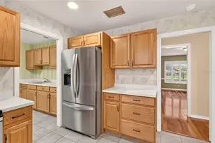 2011 SE 14th Ln, Ocala, FL 34471 - Photo 38