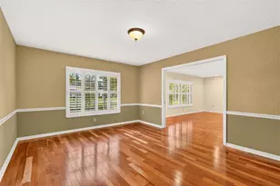 2011 SE 14th Ln, Ocala, FL 34471 - Photo 28