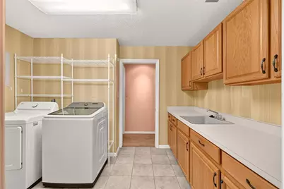 2011 SE 14th Lane, Ocala, FL 34471 - Photo 60