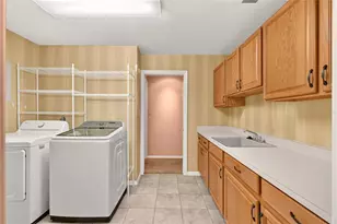2011 SE 14th Ln, Ocala, FL 34471 - Photo 60