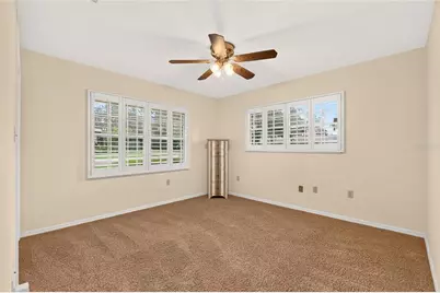 2011 SE 14th Lane, Ocala, FL 34471 - Photo 54