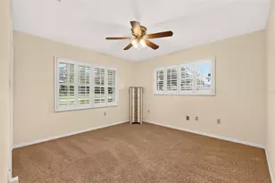2011 SE 14th Ln, Ocala, FL 34471 - Photo 54