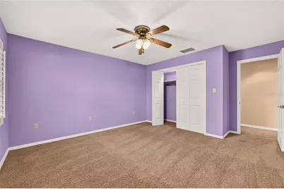 2011 SE 14th Lane, Ocala, FL 34471 - Photo 52