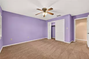 2011 SE 14th Ln, Ocala, FL 34471 - Photo 52