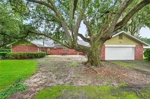 2011 SE 14th Ln, Ocala, FL 34471 - Photo 12