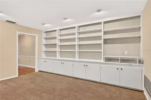 2011 SE 14th Ln, Ocala, FL 34471 - Photo 20