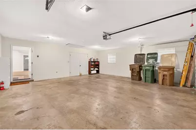 2011 SE 14th Lane, Ocala, FL 34471 - Photo 64