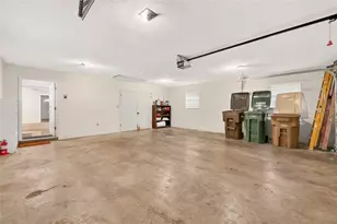 2011 SE 14th Ln, Ocala, FL 34471 - Photo 64