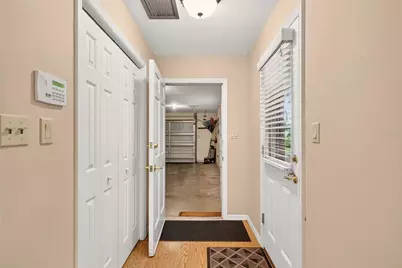 2011 SE 14th Lane, Ocala, FL 34471 - Photo 62