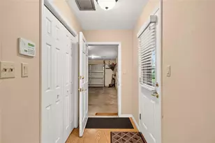 2011 SE 14th Ln, Ocala, FL 34471 - Photo 62