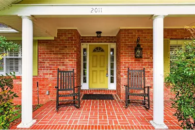 2011 SE 14th Lane, Ocala, FL 34471 - Photo 4