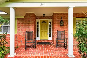 2011 SE 14th Ln, Ocala, FL 34471 - Photo 4