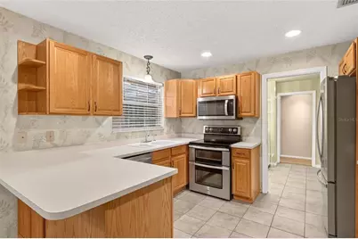 2011 SE 14th Lane, Ocala, FL 34471 - Photo 34