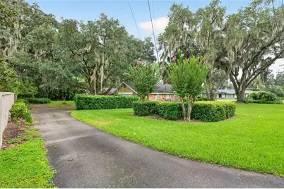 2011 SE 14th Lane, Ocala, FL 34471 - Photo 10