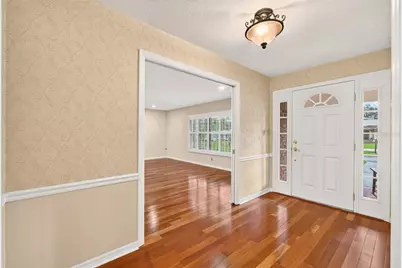 2011 SE 14th Lane, Ocala, FL 34471 - Photo 18