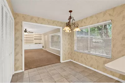2011 SE 14th Lane, Ocala, FL 34471 - Photo 32
