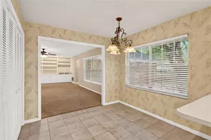 2011 SE 14th Ln, Ocala, FL 34471 - Photo 32
