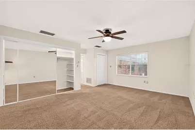 2011 SE 14th Lane, Ocala, FL 34471 - Photo 44