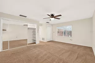 2011 SE 14th Ln, Ocala, FL 34471 - Photo 44