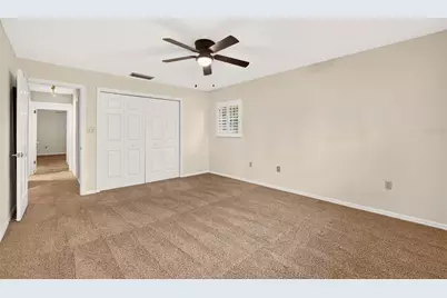 2011 SE 14th Lane, Ocala, FL 34471 - Photo 50