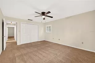 2011 SE 14th Ln, Ocala, FL 34471 - Photo 50