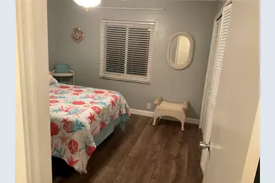 2244 Winkler Avenue #301, Fort Myers, FL 33901 - Photo 18