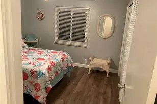 2244 Winkler Ave, Fort Myers, FL 33901 - Photo 18