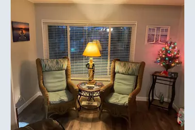 2244 Winkler Avenue #301, Fort Myers, FL 33901 - Photo 16