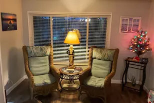 2244 Winkler Ave, Fort Myers, FL 33901 - Photo 16