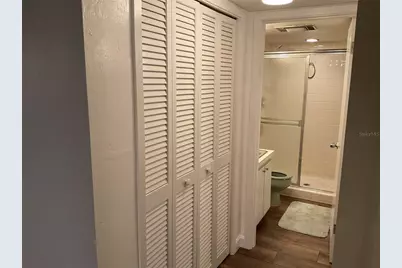 2244 Winkler Avenue #301, Fort Myers, FL 33901 - Photo 20