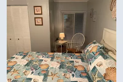 2244 Winkler Avenue #301, Fort Myers, FL 33901 - Photo 24