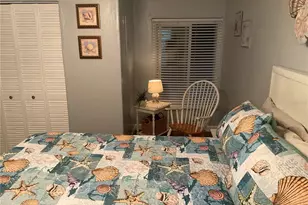 2244 Winkler Ave, Fort Myers, FL 33901 - Photo 24