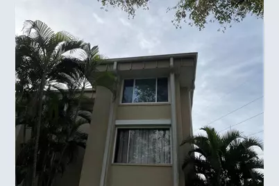 2244 Winkler Avenue #301, Fort Myers, FL 33901 - Photo 2