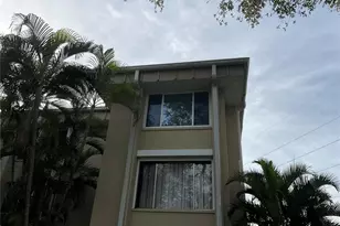2244 Winkler Ave, Fort Myers, FL 33901 - Photo 2