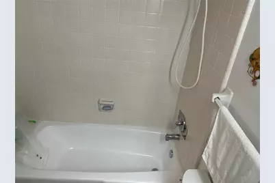 2244 Winkler Avenue #301, Fort Myers, FL 33901 - Photo 22
