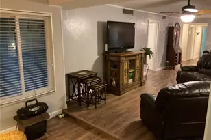 2244 Winkler Ave, Fort Myers, FL 33901 - Photo 14