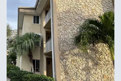 2244 Winkler Avenue #301, Fort Myers, FL 33901 - Photo 1