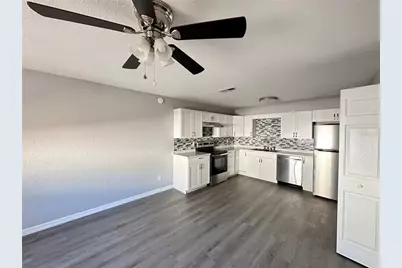 3761 NE 40th Place #d, Ocala, FL 34479 - Photo 2