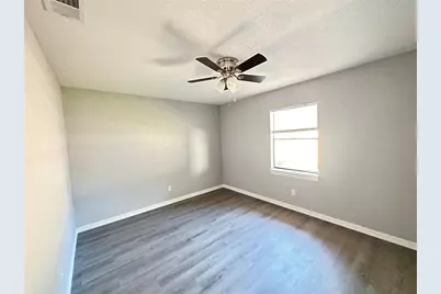 3761 NE 40th Place #d, Ocala, FL 34479 - Photo 4