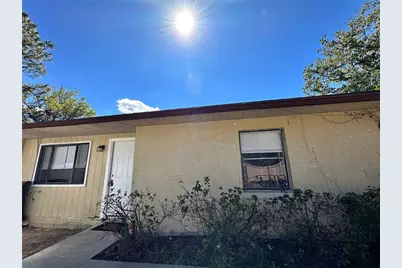 3761 NE 40th Place #d, Ocala, FL 34479 - Photo 1