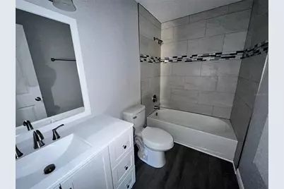 3761 NE 40th Place #d, Ocala, FL 34479 - Photo 6