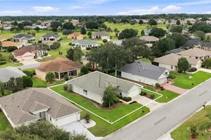 13599 SE 87th Cir, Summerfield, FL 34491 - Photo 32