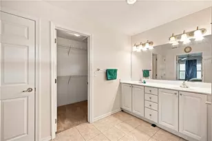 13599 SE 87th Cir, Summerfield, FL 34491 - Photo 16