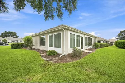 13599 SE 87th Circle, Summerfield, FL 34491 - Photo 28