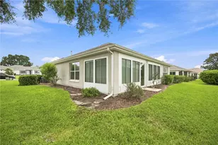 13599 SE 87th Cir, Summerfield, FL 34491 - Photo 28