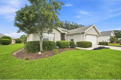 13599 SE 87th Circle, Summerfield, FL 34491 - Photo 26