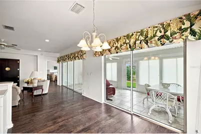 13599 SE 87th Circle, Summerfield, FL 34491 - Photo 10